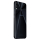 ASUS ZenFone 5Z ZS620KL 8/256GB Dual SIM granatowy - 437996 - zdjęcie 7